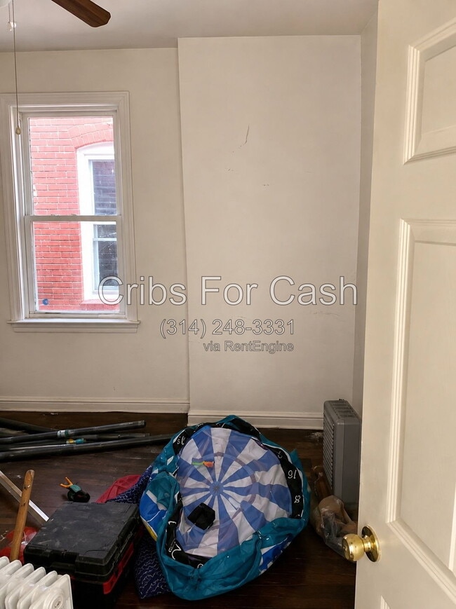 Building Photo - 4920 San Francisco Ave