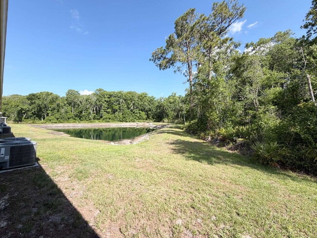 Building Photo - 12040 Grizzly Ln