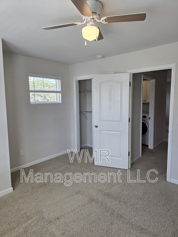 Building Photo - 1118 Glen Marley Dr