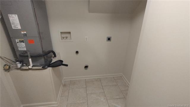 Building Photo - 221 E Genie St