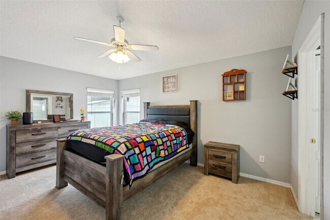 Building Photo - 6325 Chapel Pines Blvd