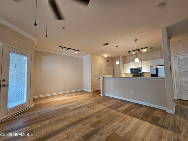 Building Photo - 8290 Gate Pkwy W