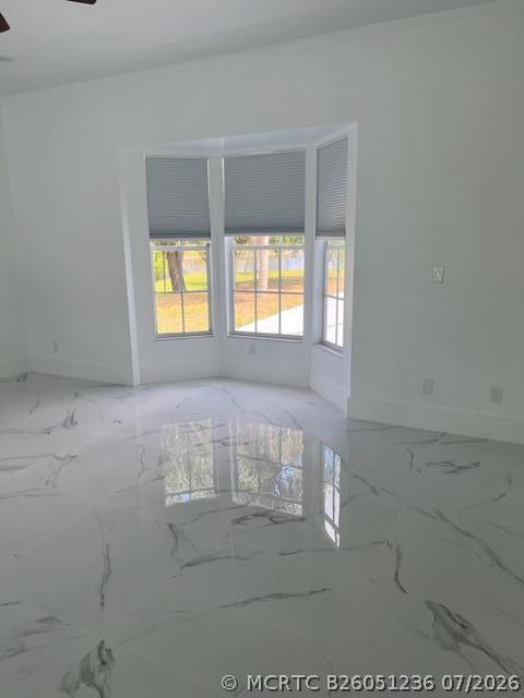 Building Photo - 16082 Rio Del Sol