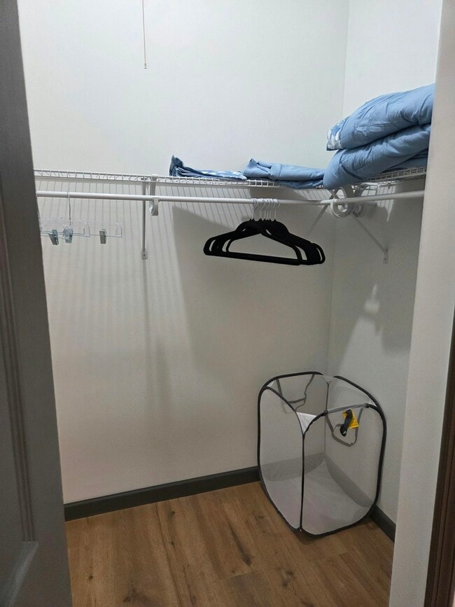 Building Photo - 2355 Ribault Scenic Dr