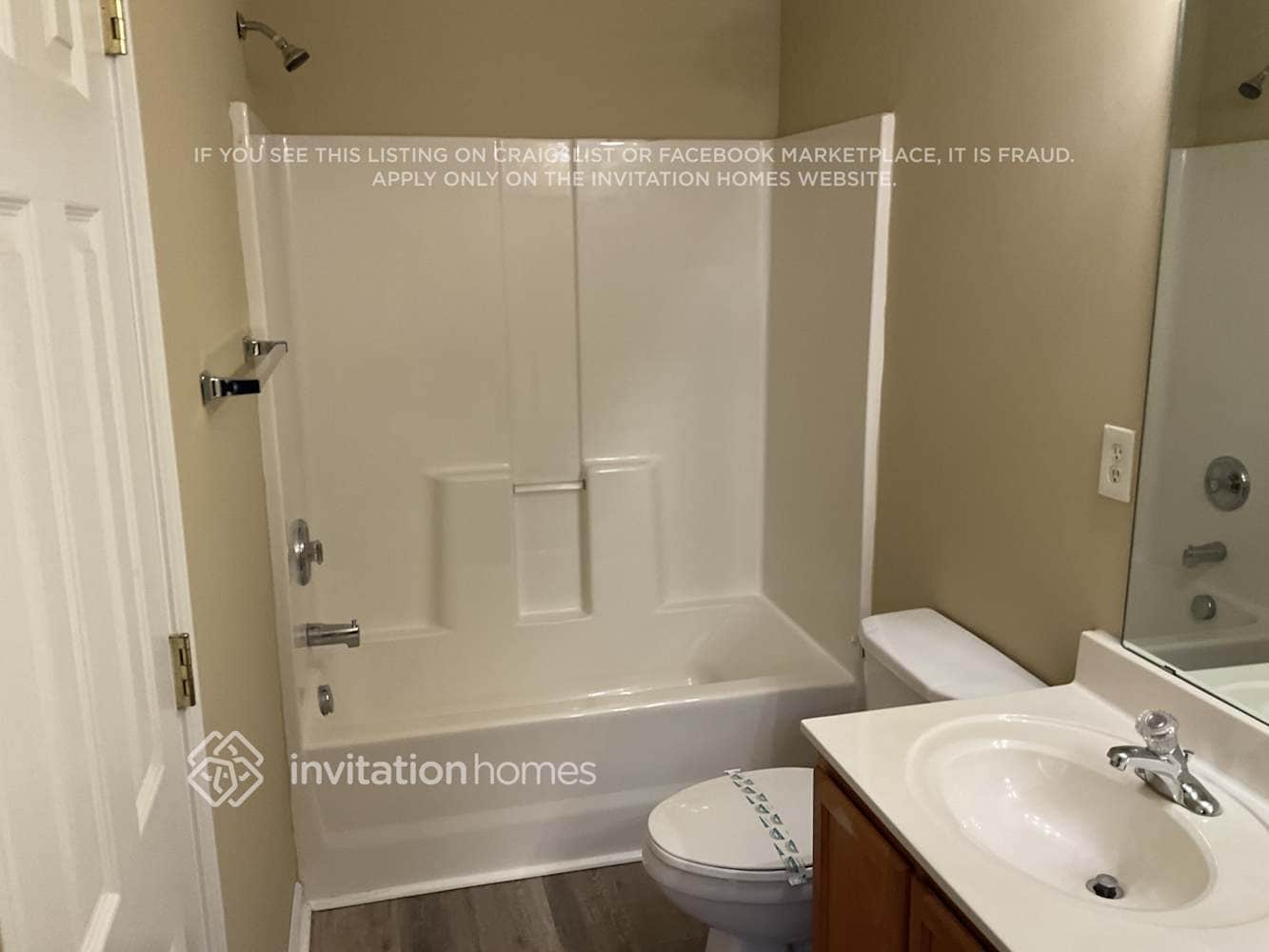 Building Photo - 8218 Rudolph Rd