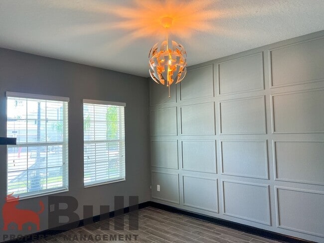 Building Photo - 10881 Longleaf Woods Dr