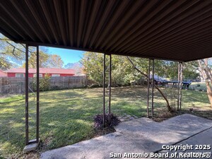 Building Photo - 117 Meadow Way