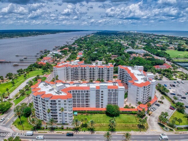 Building Photo - 1 John Anderson Dr
