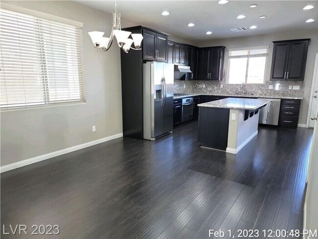 Building Photo - COMING SOON - Ready no later than Mid-March