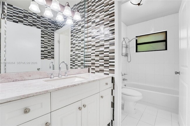 Building Photo - 15241 SW 150th St