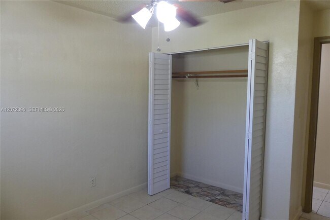 Building Photo - 8130 NW 14th Ct