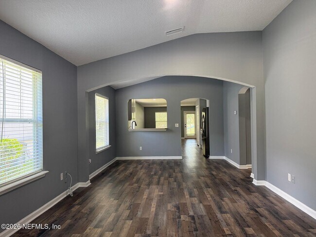 Building Photo - 3886 Pebble Brooke Circle South