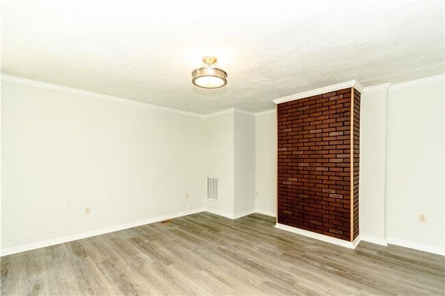 Building Photo - 3 Bedrooms.  2.5 Baths. Luxury Upgrades