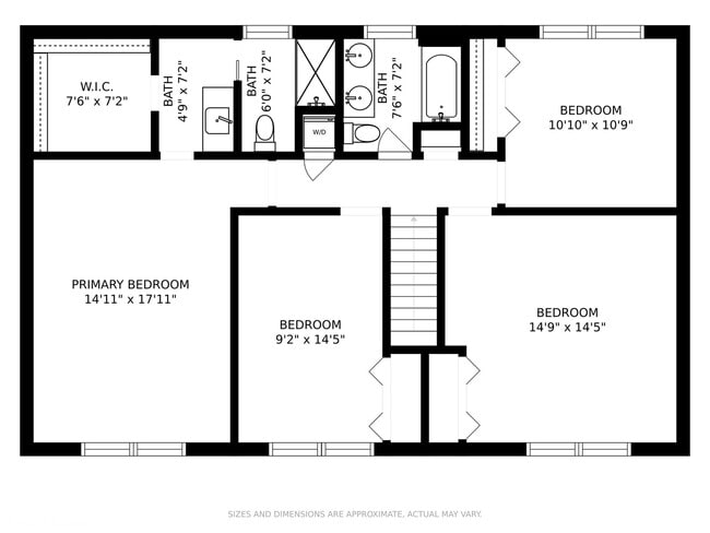 Building Photo - 384 Hastings Ave