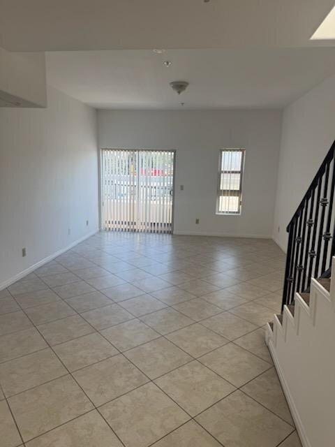 Building Photo - 14349 Friar St