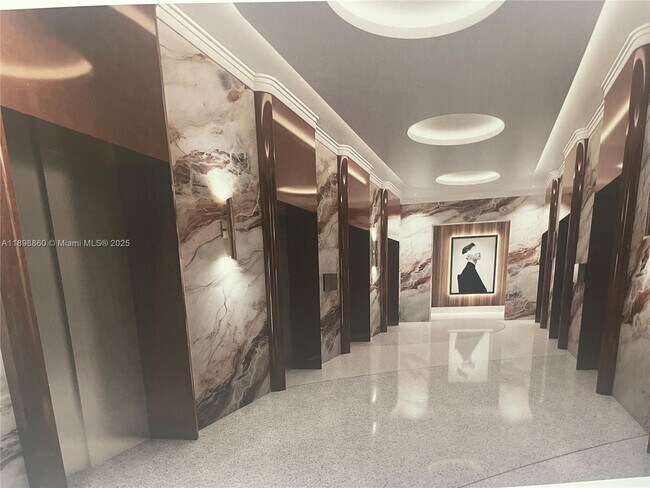 Building Photo - 1717 N Bayshore Dr