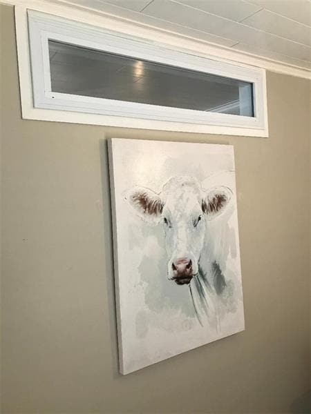 Building Photo - 971 Roper Rd