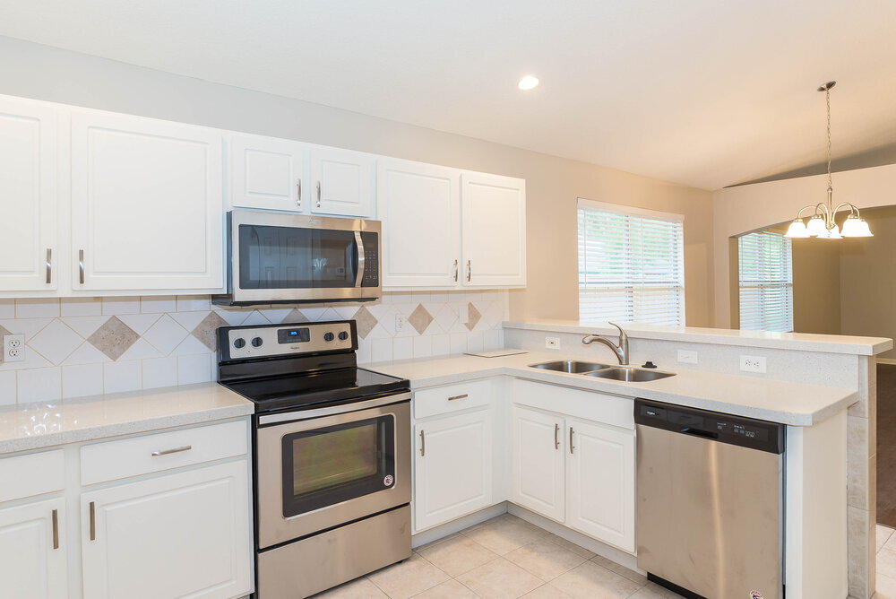 Building Photo - 1113 Ajuga Ct