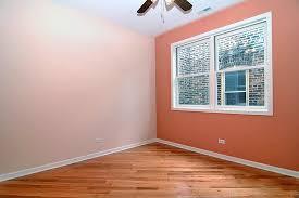 Bed 3 - 7018 S Cornell Ave