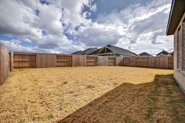 Building Photo - 9627 Starry Eyes Ln