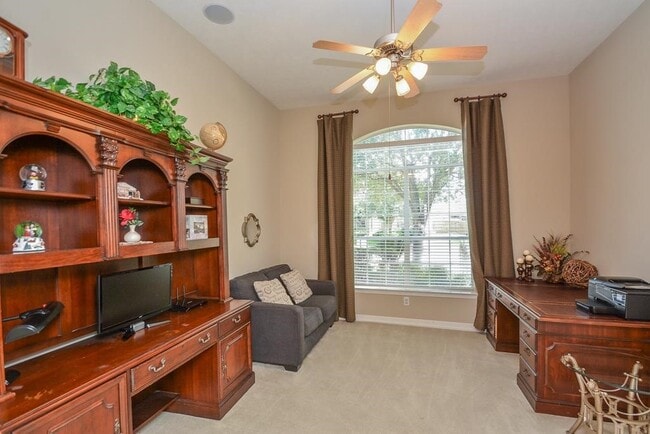 Building Photo - 12450 Lago Bend Ln