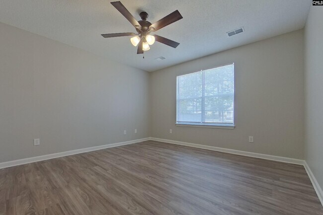 Building Photo - 1306 May Oak Cir
