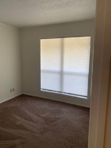 Building Photo - 262 Lanai Vlg