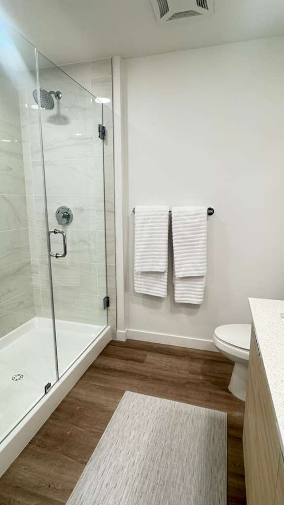 Building Photo - 13511 SW 98th St