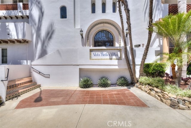 Building Photo - 412 Arenoso Ln