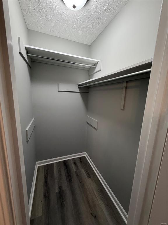 Building Photo - 463 Durden Rd