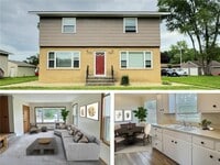 Building Photo - 1132 33rd Ave N