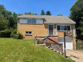 Building Photo - Jump into June and Own Your Own Home with our Summer Savings Spectacular!! - Lease-to-Own Opportu...