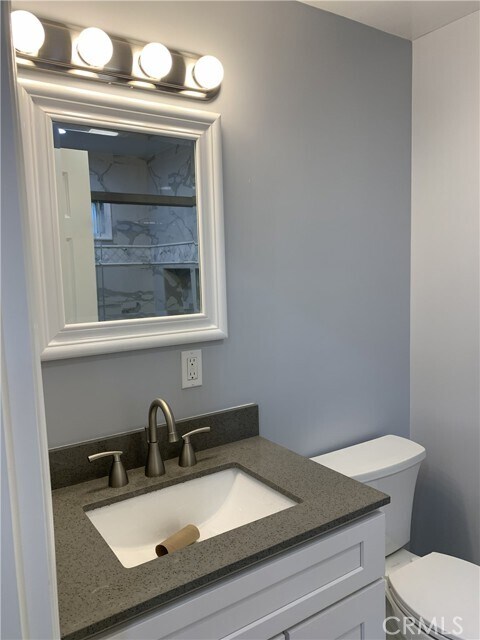 Building Photo - 3261 Donnie Ann Rd