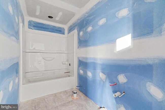 Building Photo - 314 N Stokes St