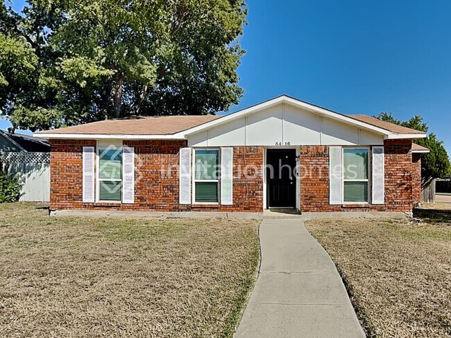 Primary Photo - 5416 Rice Dr