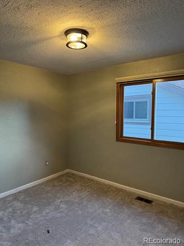 Building Photo - 9726 W 99th Pl