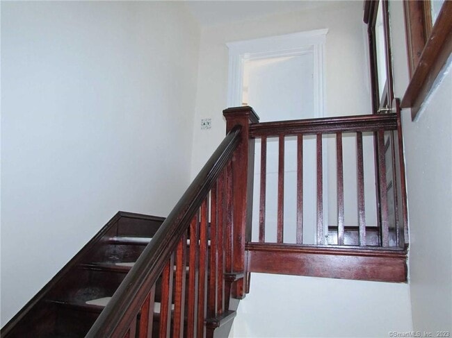 Building Photo - 110 Culvert St