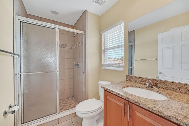 Building Photo - 2311 Whitley Ln