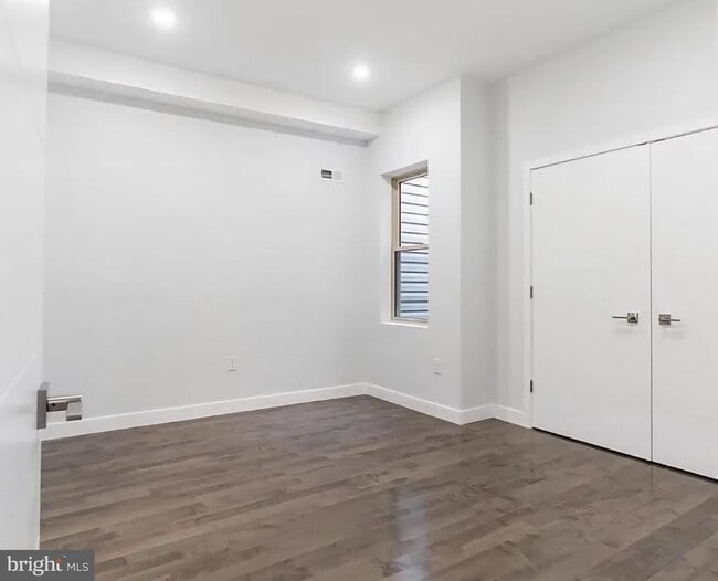 Building Photo - 1945 N 7th St