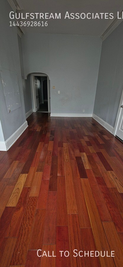 Building Photo - 1125 Harlem Ave