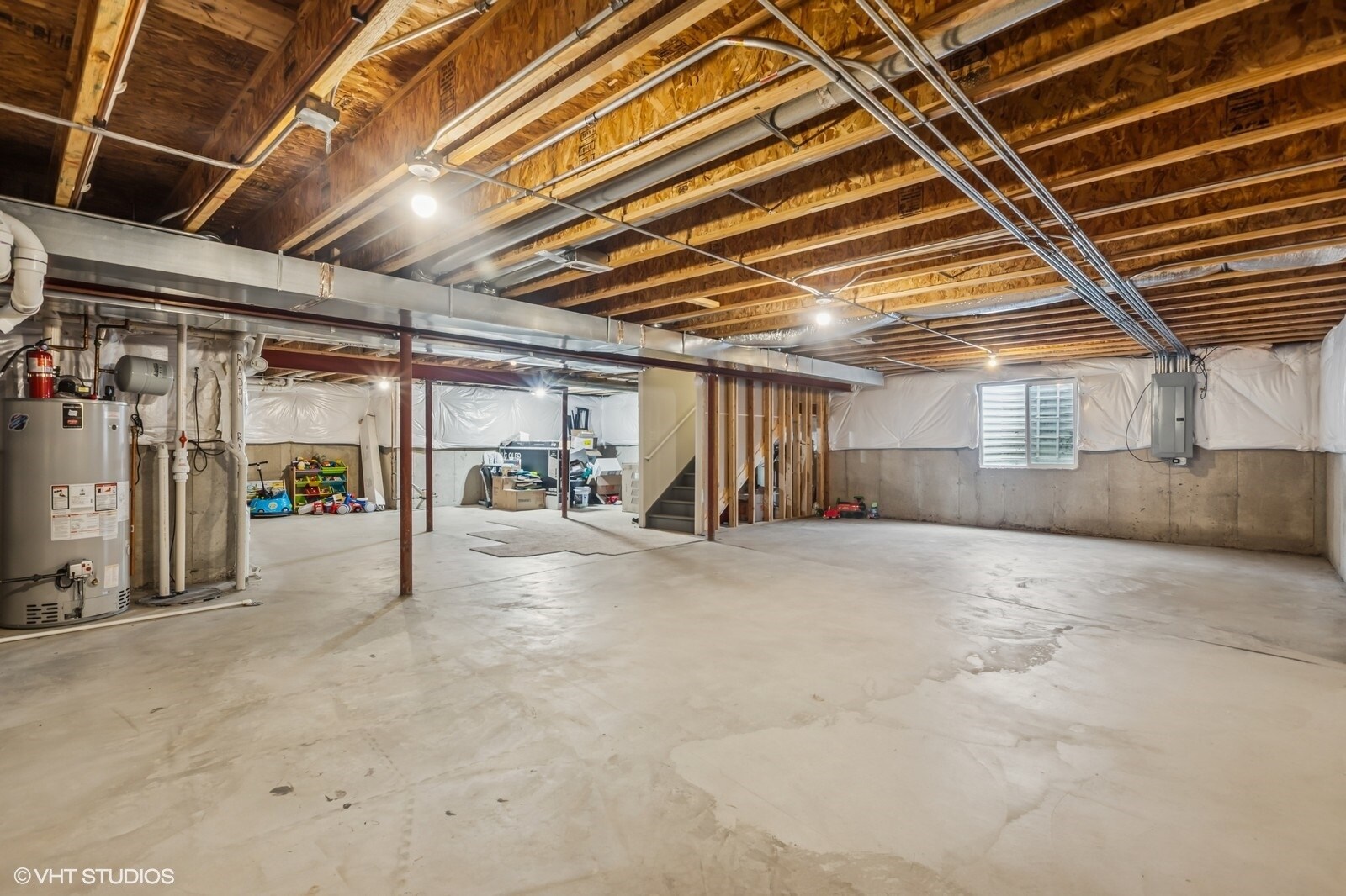 Building Photo - 14117 Meadow Ln