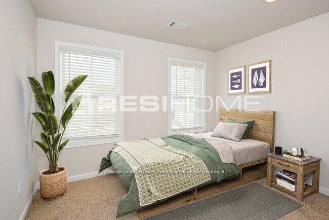 Building Photo - 2380 Whitburn Rd