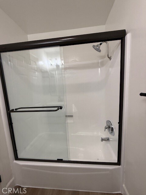 Building Photo - 1016 Cabrillo Park Dr