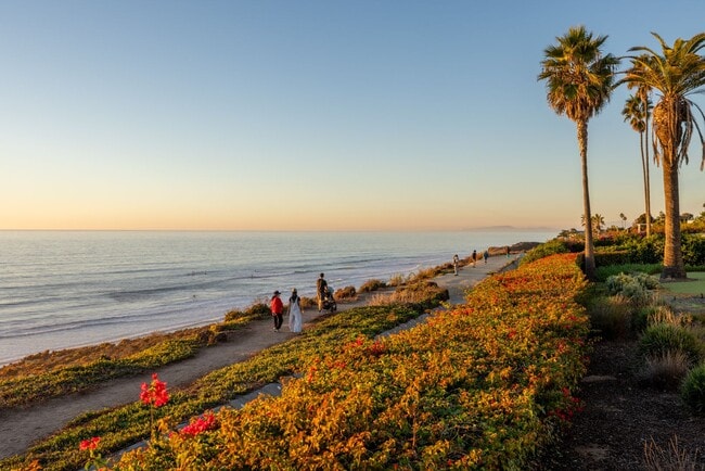 Building Photo - Luxury Coastal Escape w/ Resort-Style Amenities & Stunning Views