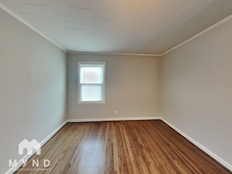 Building Photo - 1518 Belmar Dr
