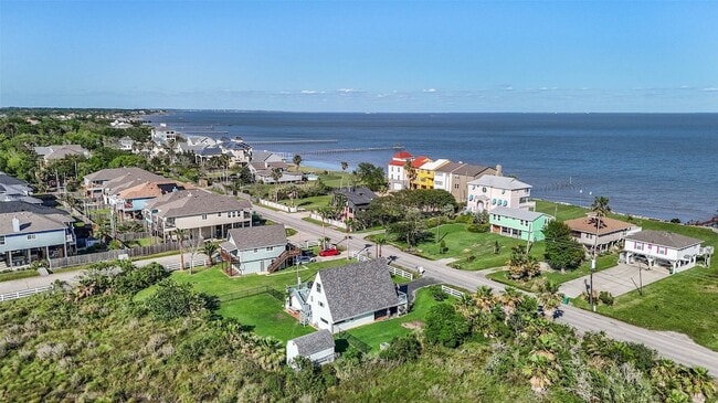 Building Photo - 2009 Todville Rd