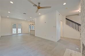 Building Photo - 701 Bering Dr