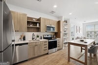 Building Photo - 2945 Cumberland Mall