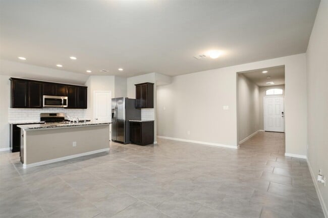 Building Photo - 3034 Darlington Ct