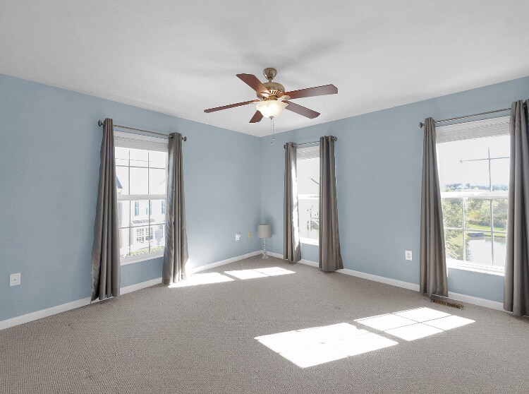 Building Photo - 7209 Billy Goat Dr